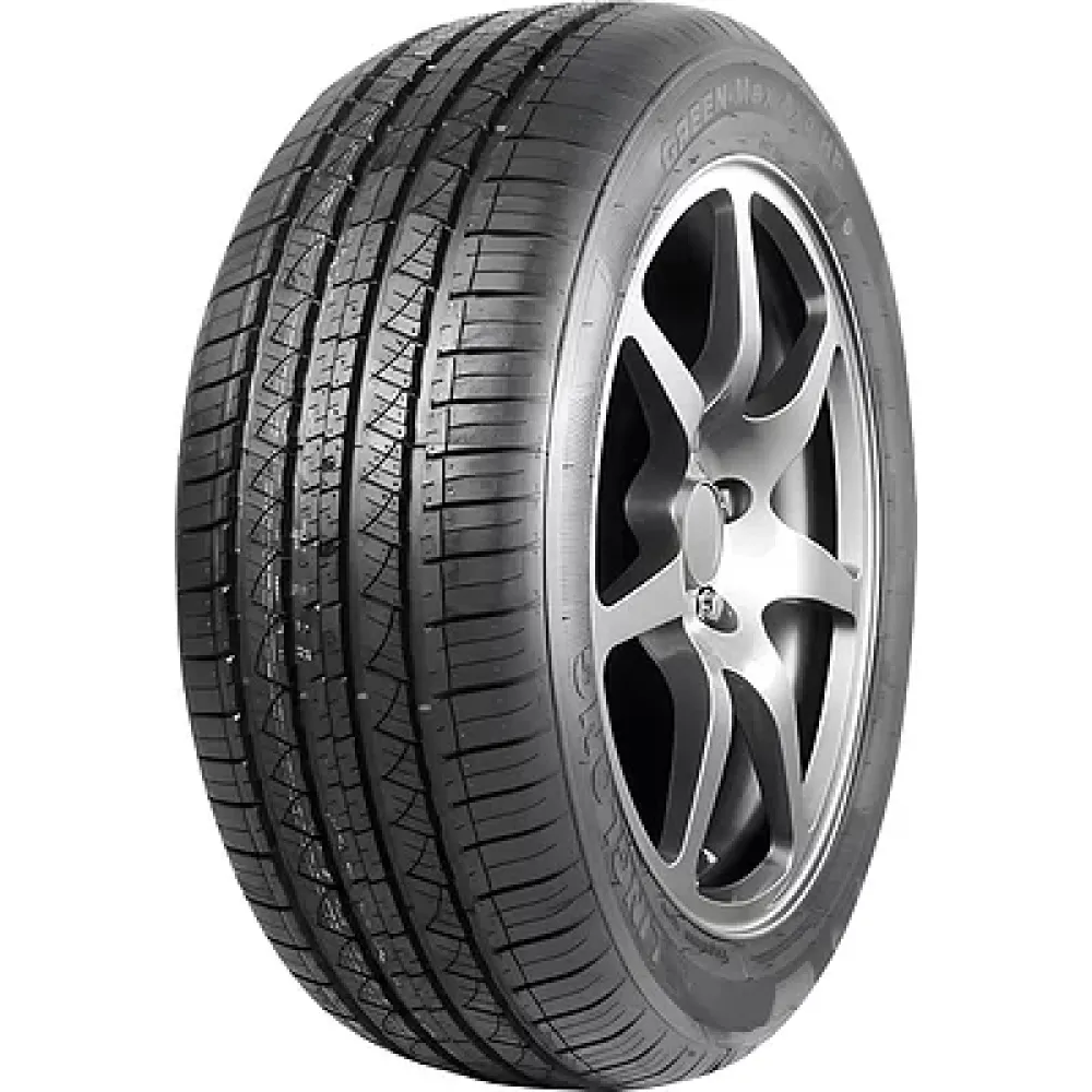 LingLong GreenMax 4x4 265/65 R17 112H