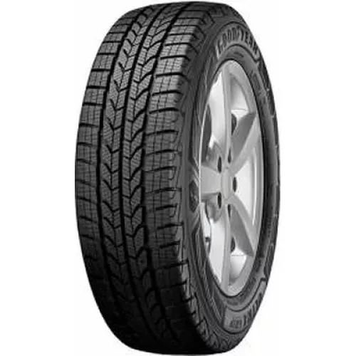 Goodyear Ultragrip Cargo (Нешип) 225/65 R16C 112/110T