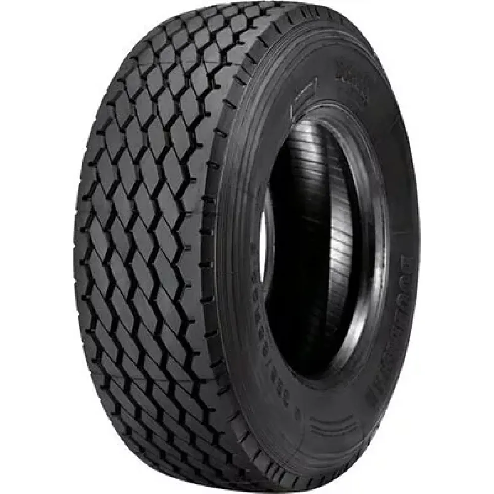 Doublestar DSR588 425/65 R22,5 165K (Прицепная ось)
