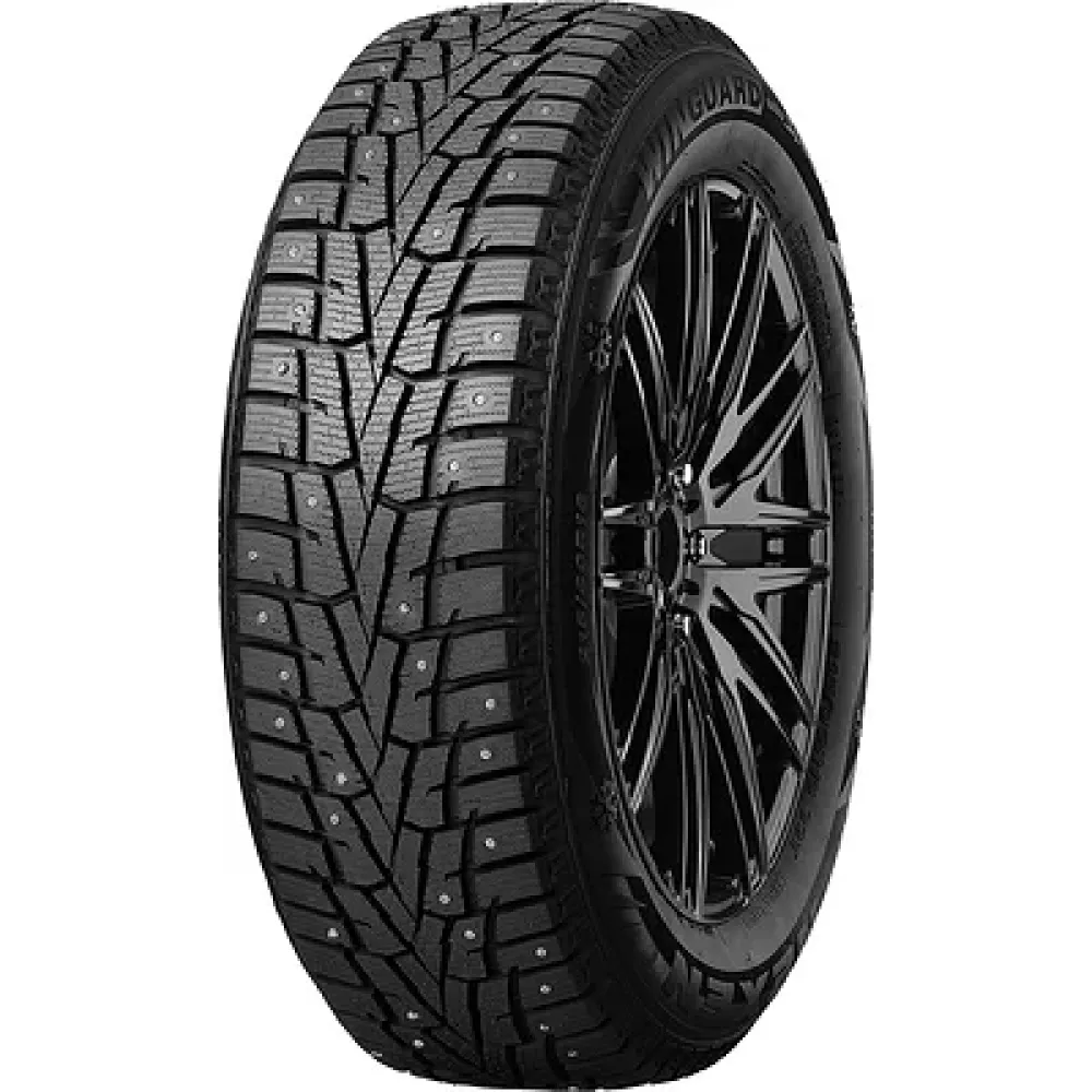 Nexen Winguard Spike 215/70 R16C 108/106T