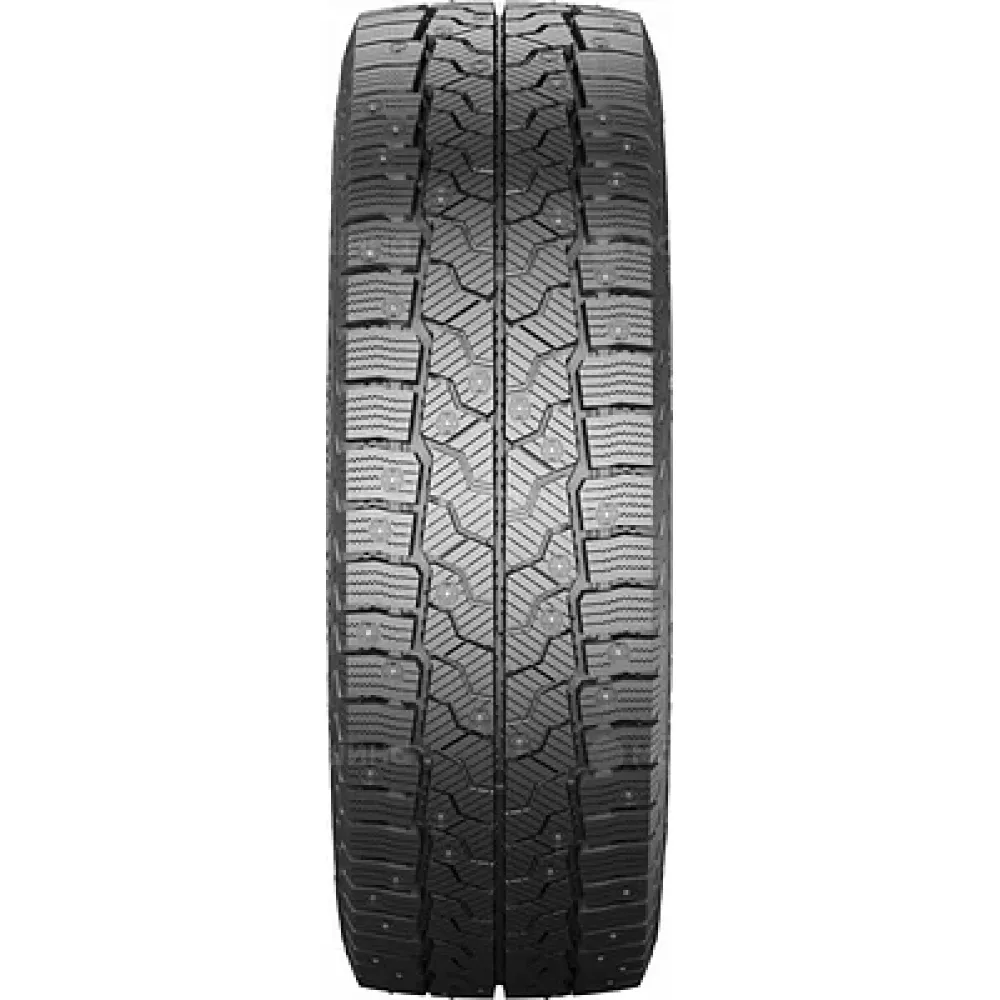 Gislaved Nord Frost VAN 2 195/75 R16C 107/105T