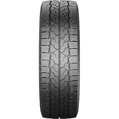 Gislaved Nord Frost VAN 2 195/75 R16C 107/105T