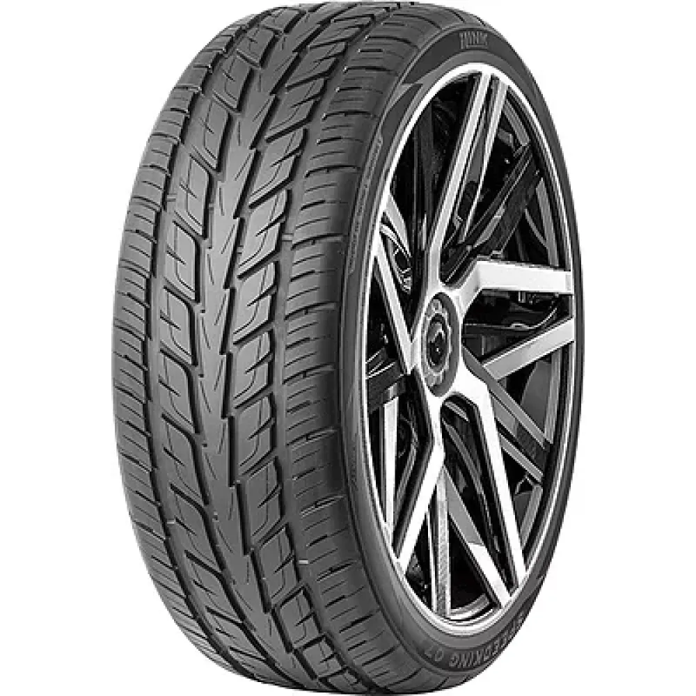 iLINK SpeedKing 07 265/50 R20 111V XL