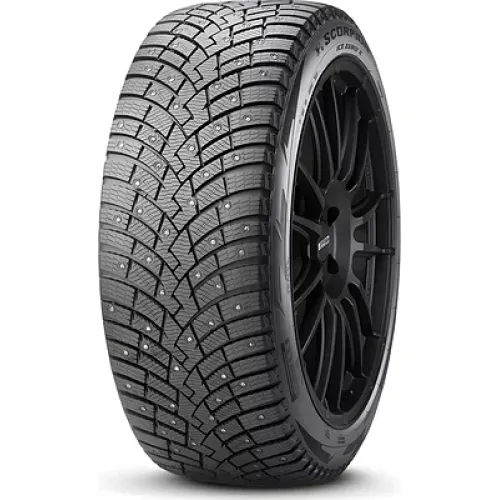 Pirelli Scorpion Ice Zero 2 285/50 R20 116H XL
