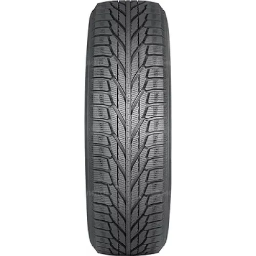 Nokian Hakkapeliitta R2 SUV 255/65 R18 115R XL