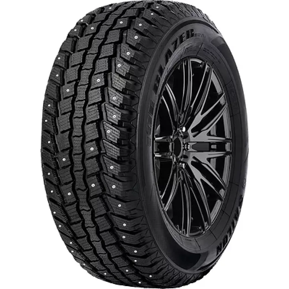 Sailun Ice Blazer WST2 275/60 R20 119S XL