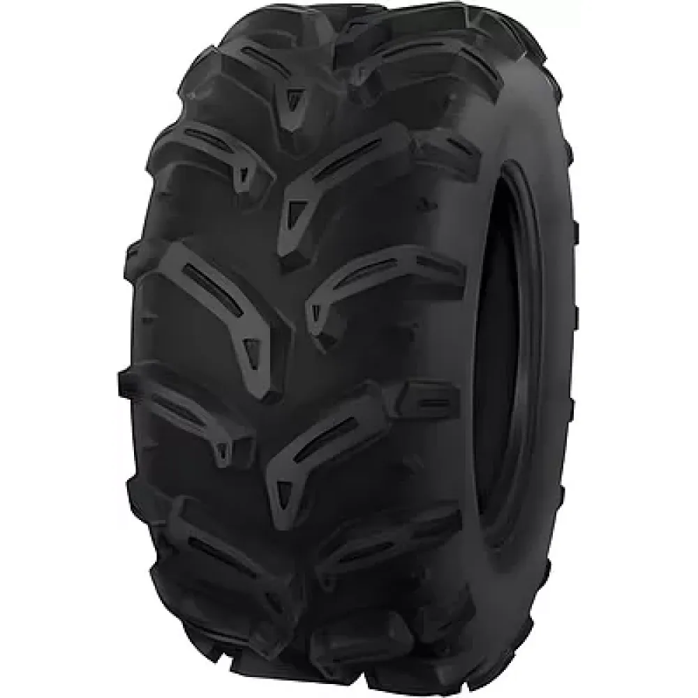 Deestone D932 Swamp Witch 27x10-12 PR6