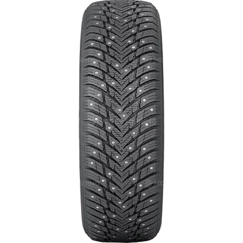 Nokian Hakkapeliitta 10p 245/40 R19 98T XL
