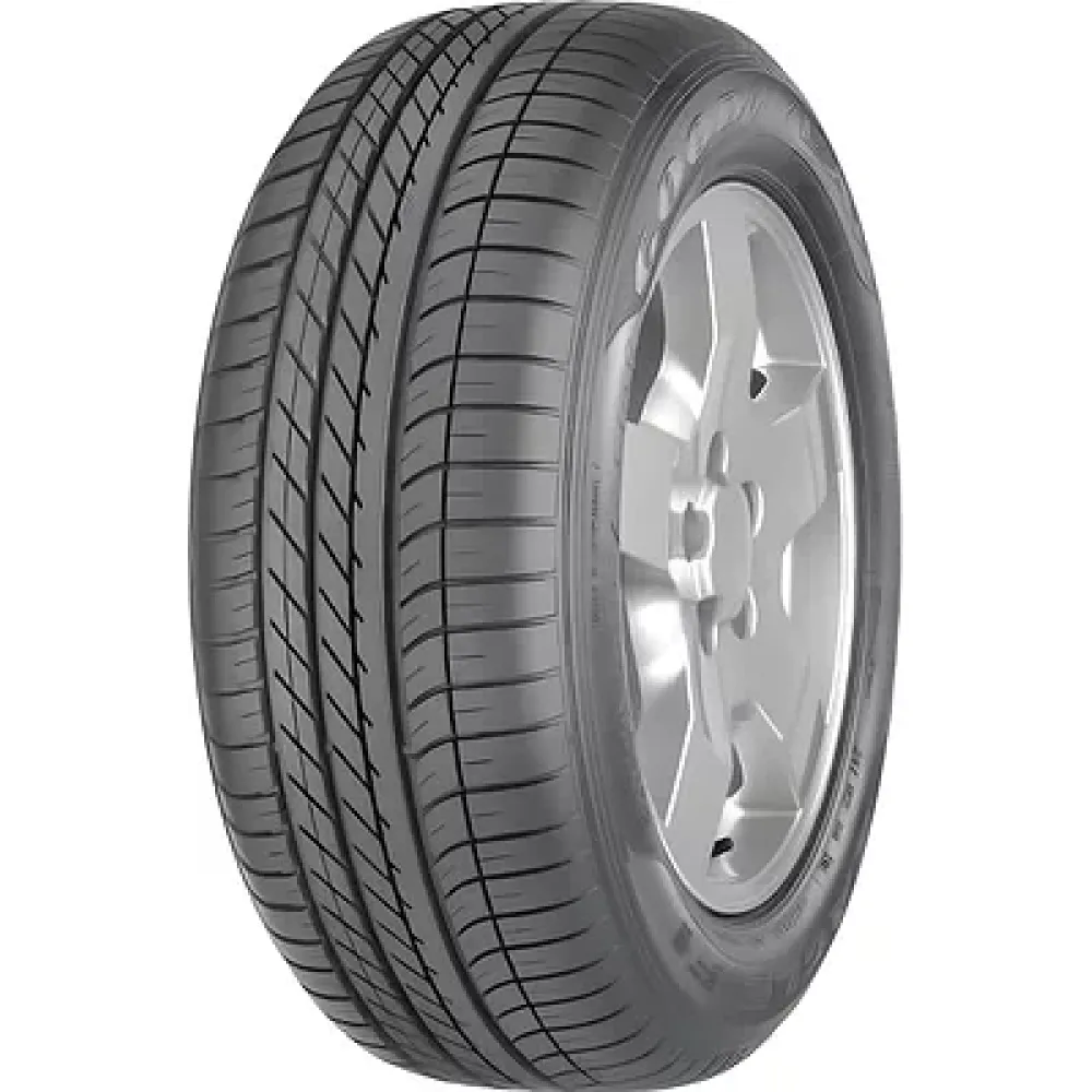 Goodyear Eagle F1 Asymmetric SUV 275/45 R20 110Y XL