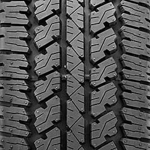 Bridgestone Dueler A/T 693 265/55 R20 113V