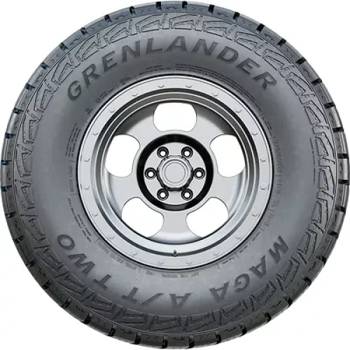 Grenlander Maga A/T Two 265/70 R16 112T