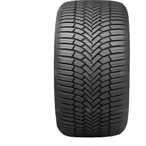 Lassa Multiways 2 205/50 R17 93V XL