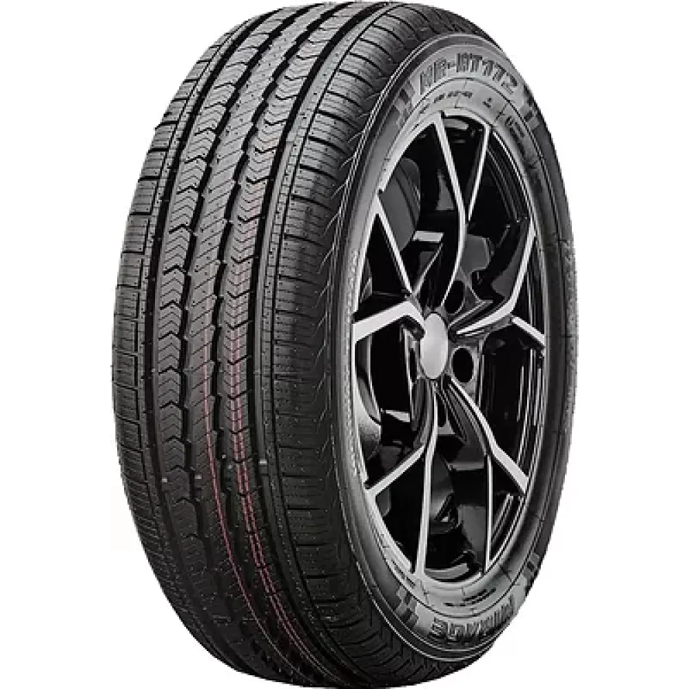 Mirage MR-HT172 265/75 R16 123/120R