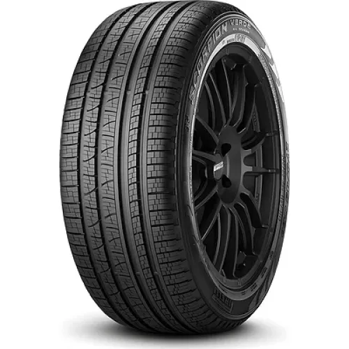 Pirelli Scorpion Verde All Season SUV 275/50 R20 109H