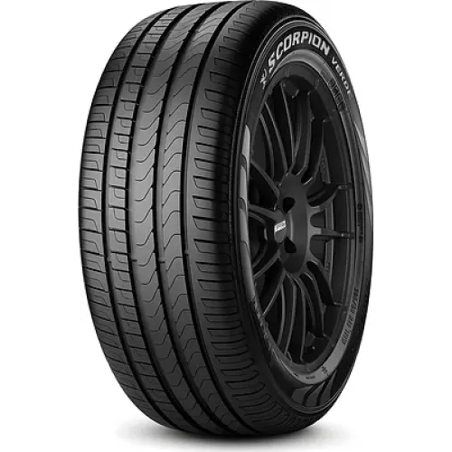 Pirelli Scorpion Verde SUV 235/60 R17 102V