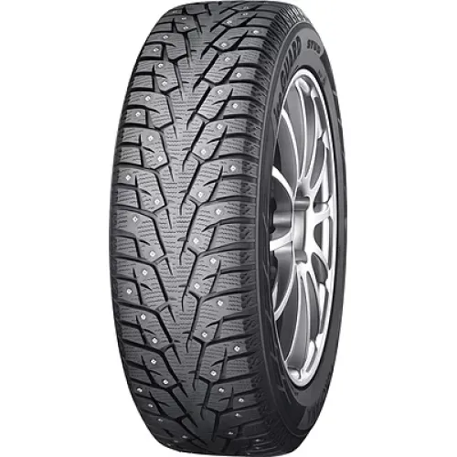 Yokohama Ice Guard IG55 295/35 R21 107T XL