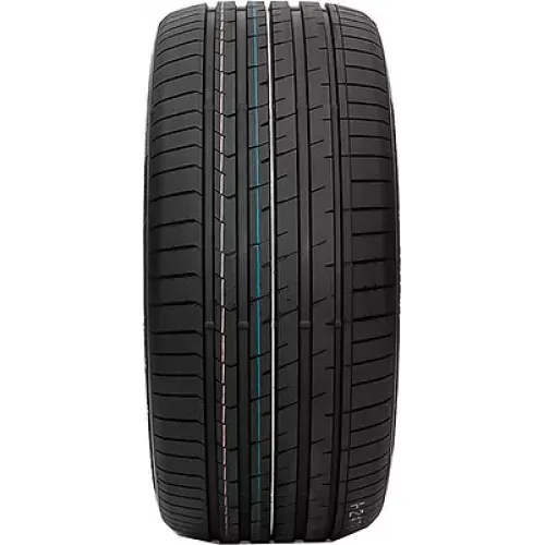 Compasal Blazer UHP II 255/50 R20 109Y XL