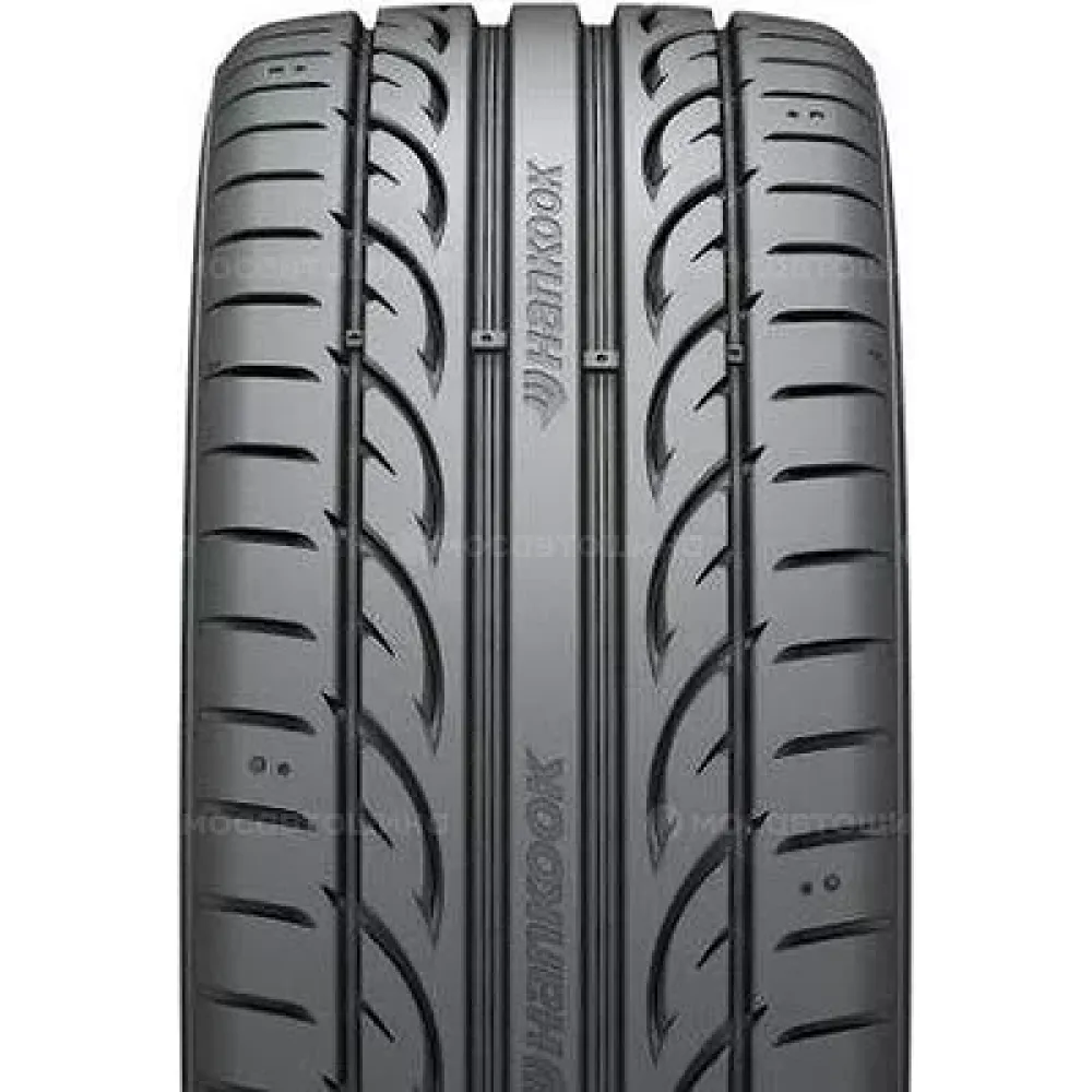 Hankook K120 Ventus V12 Evo2 285/35 R18 101Y XL