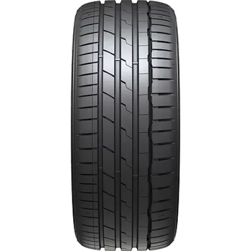 Hankook K127 Ventus S1 Evo3 245/45 R18 100Y XL