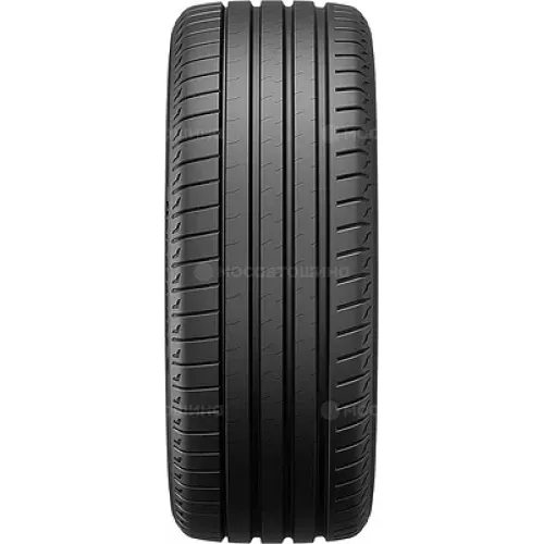 Bridgestone Potenza Sport 245/50 R18 104Y XL