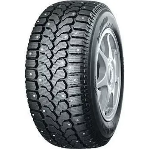 Yokohama Guardex F700Z 275/40 R20 106Q XL