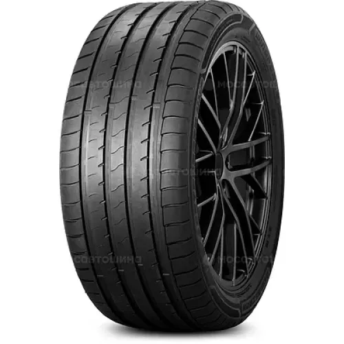 Windforce Catchfors UHP 315/35 ZR21 111Y XL