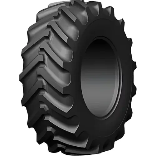 Advance R-4E Steel Belt 400/80 R24 162A8