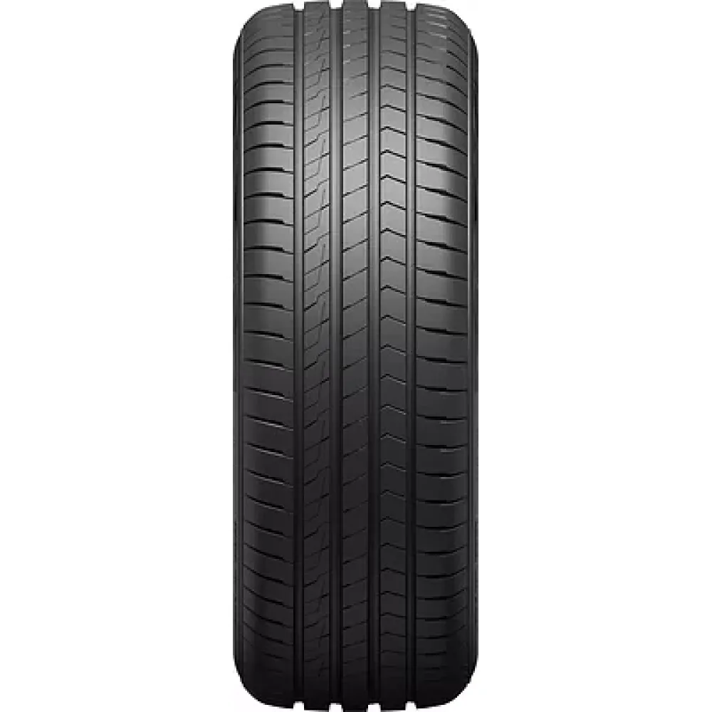 Sailun Atrezzo Elite 2 225/60 R18 104W XL