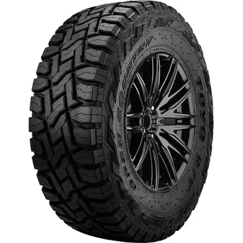 Toyo Open Country R/T 265/60 R18 114Q