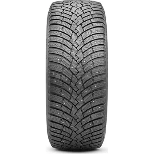 Pirelli Scorpion Ice Zero 2 255/45 R19 104T XL