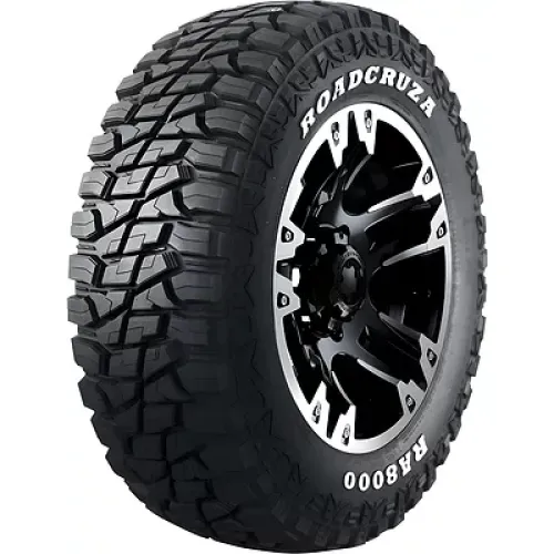 Roadcruza RA8000 265/65 R18 122/119Q