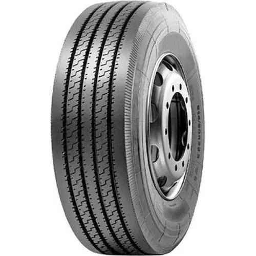 Ovation VI-660 315/80 R22,5 156/152L PR20 (Рулевая ось)