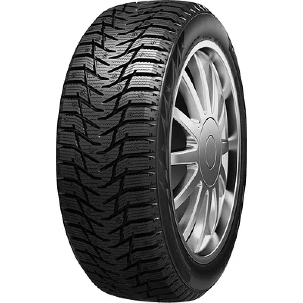 Sailun Ice Blazer WST3 (Нешип) 235/55 R18 100T