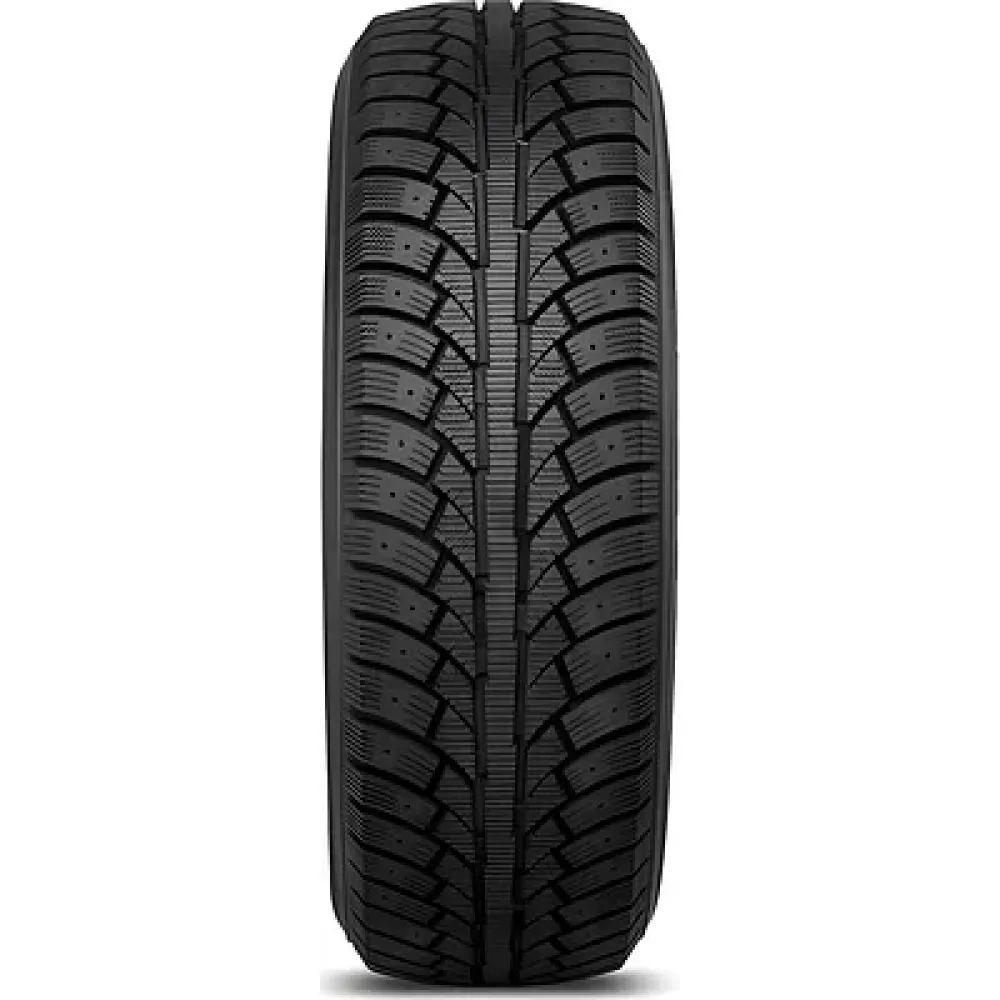 Goodride SW606 225/60 R18 104H XL