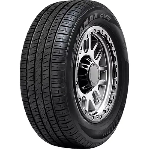 Sailun Terramax CVR 225/55 R19 99V
