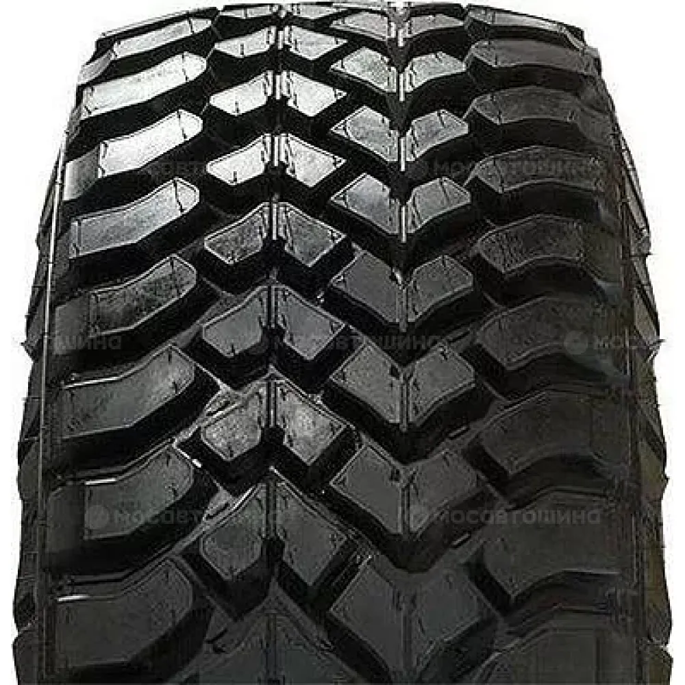 Hankook RT03 Dynapro MT LT265/75 R16 119/116Q