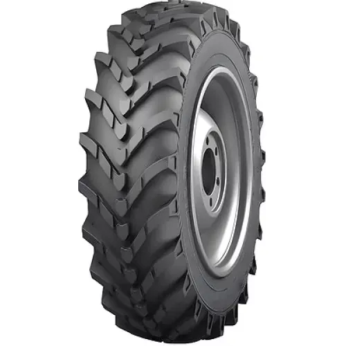 Волтаир Вл-32 18,4x38 146A