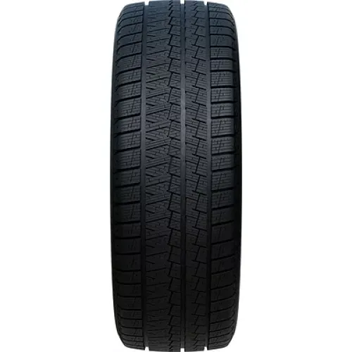 Habilead AW33 275/40 R20 106H
