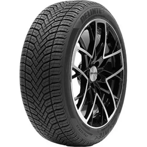 Delinte AW6 235/60 R18 107V XL