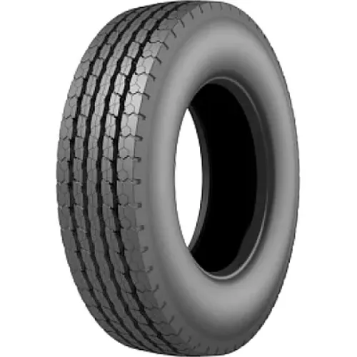 Белшина Бел-418 295/80 R22,5 152/148M (Универсальные)