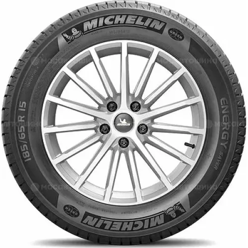 Michelin Energy Saver+ 205/65 R15 95V