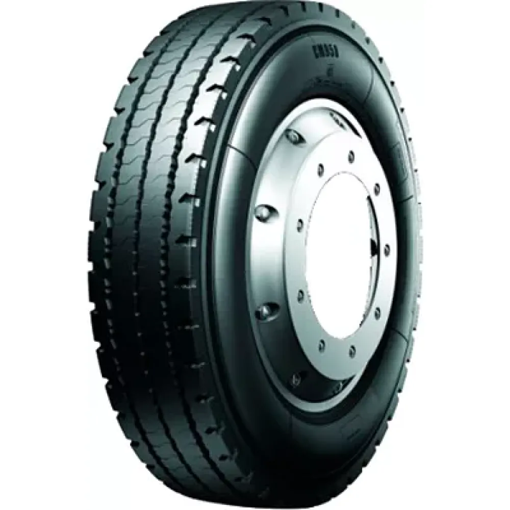 Goodride CM958 295/80 R22,5 152/149M