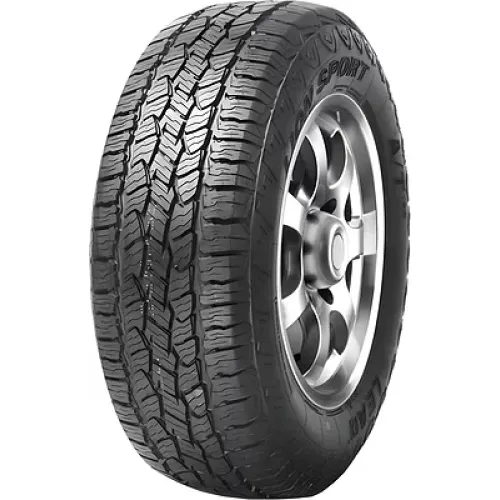 Leao Lion Sport A/T100 245/70 R16 111T XL