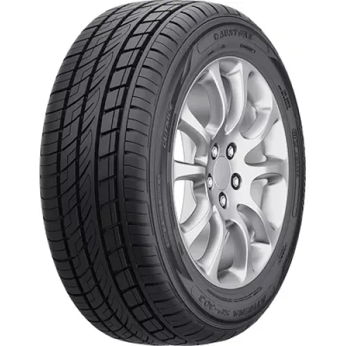 Austone SP303 315/40 R21 111Y