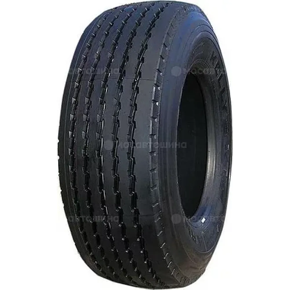 Kelly KTR 385/65 R22,5 160/158K M+S (Прицепная ось)