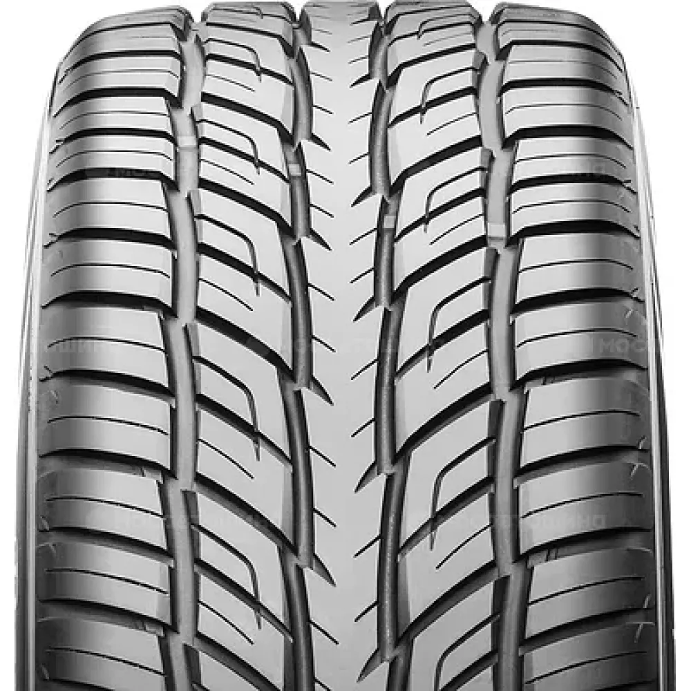 Sailun Atrezzo SVR LX 295/45 R20 114V XL