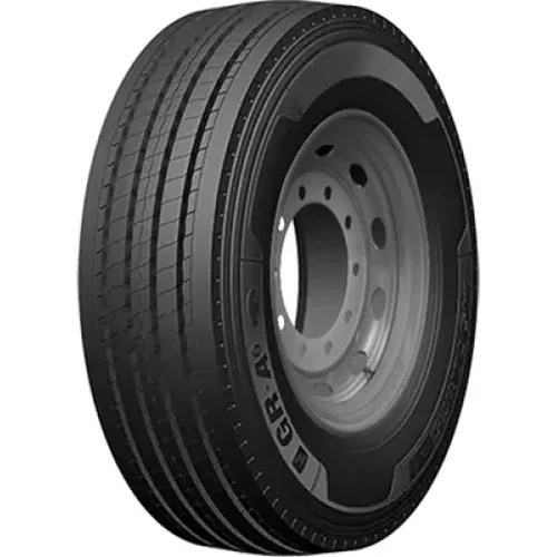 Tornado GR-A1 315/70 R22,5 156/150L