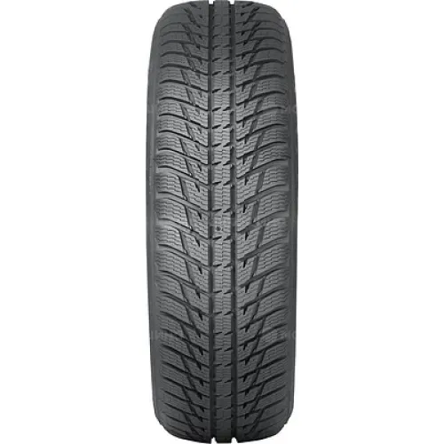 Nokian WR SUV 3 265/50 R19 110V XL