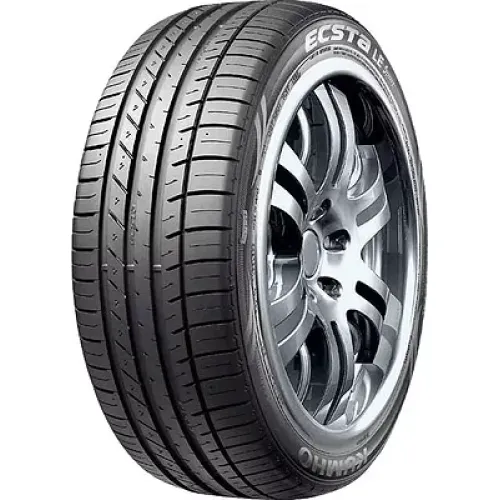 Kumho Ecsta Le Sport KU39 255/40 R18 99Y XL