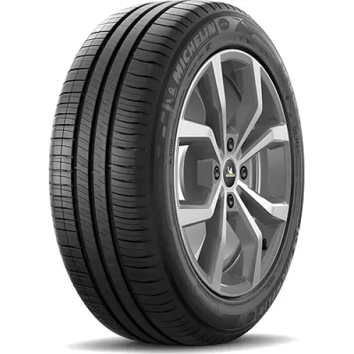 Michelin Energy XM2+ 185/55 R15 86V XL